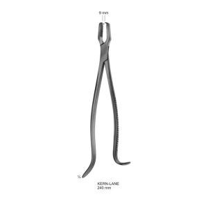 KERN-LANE 240 mm