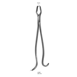 LANE 330 mm