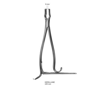 KERN-LANE 240 mm
