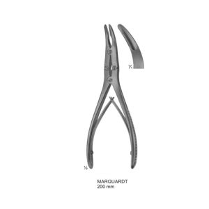 MARQUARDT 200 mm
