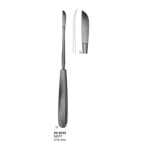 NEFF 215 mm