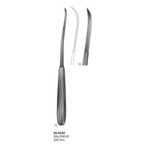 SALENIUS 220 mm