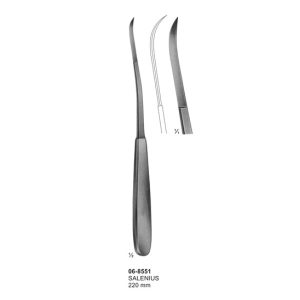 SALENIUS 220 mm
