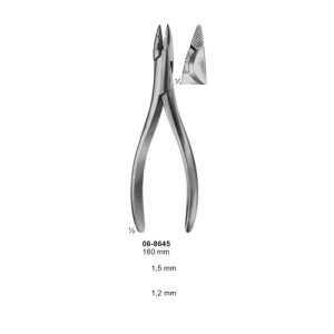 Universal Pliers