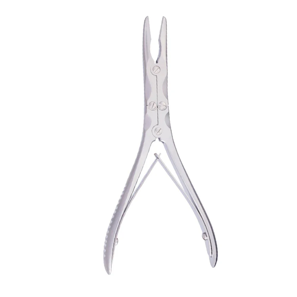 kleinert-kutz-rongeur-forceps-orthopedic-surgical-instrument4
