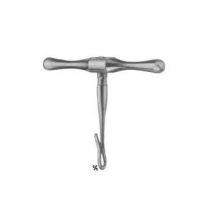 GIGLI Handle