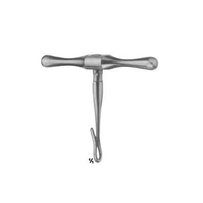 GIGLI Handle
