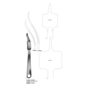 WAGNER 240 mm